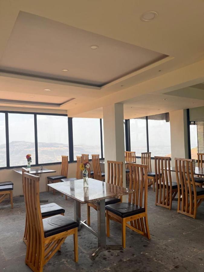 Hotel B34 Kas 外观 照片