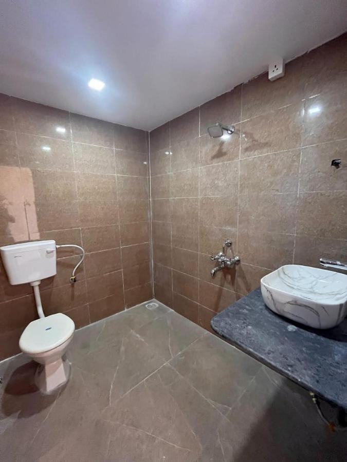 Hotel B34 Kas 外观 照片