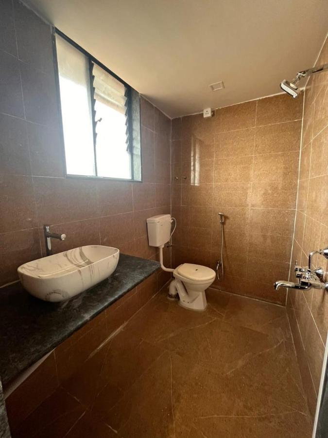 Hotel B34 Kas 外观 照片