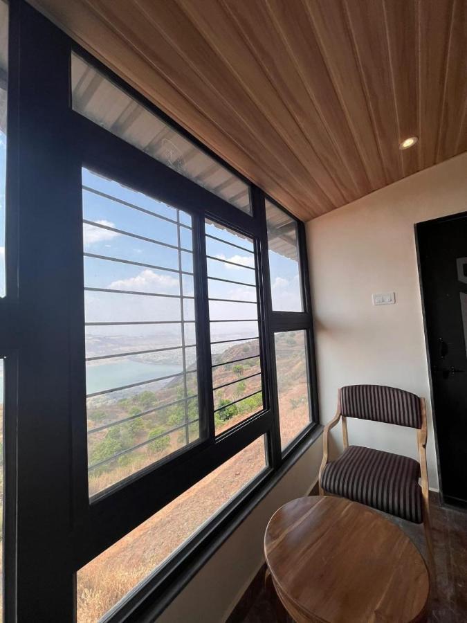 Hotel B34 Kas 外观 照片