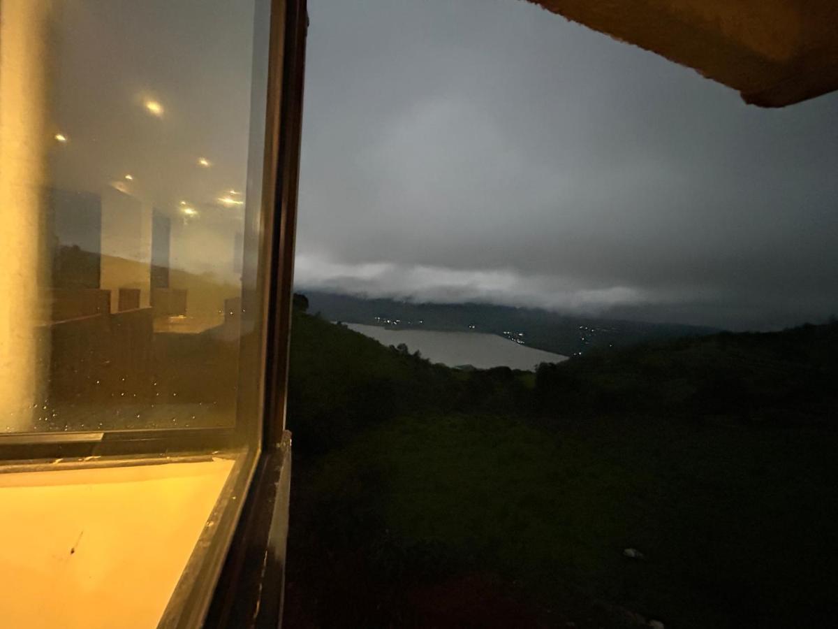 Hotel B34 Kas 外观 照片